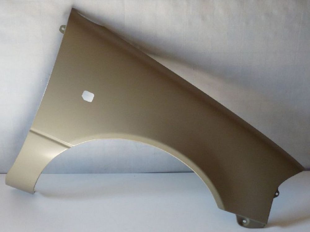 NEW Genuine Suzuki SWIFT 2000-2004 RIGHT Front Wing Fender Panel 57611-80EA0