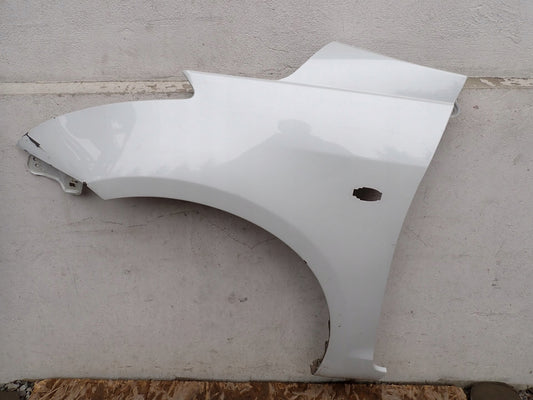 NEW Genuine Suzuki SWIFT 2011-2017 LEFT Front Wing Fender Panel 57711-61P00
