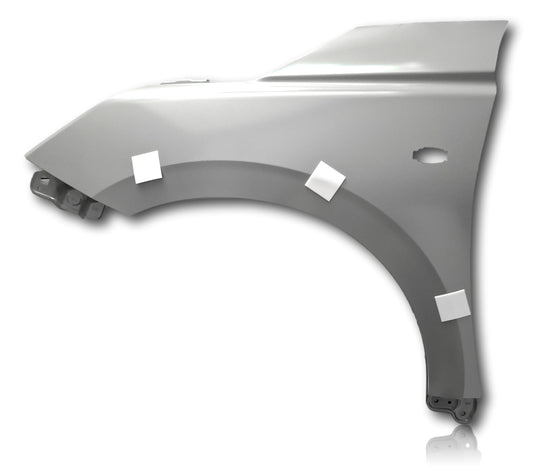 NEW Genuine Suzuki SWIFT 2024-On LEFT Front Wing Fender Panel 57711-70T00