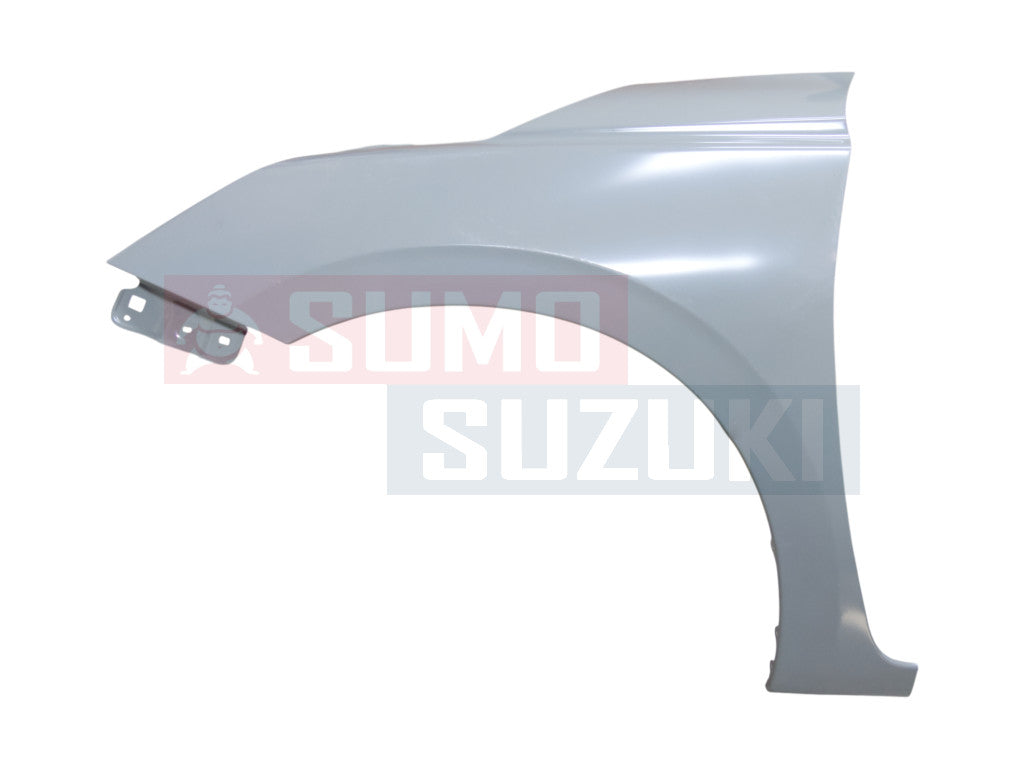 NEW Genuine Suzuki SWIFT 2024-On LEFT Front Wing Fender Panel 57711-70T10