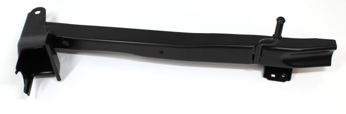 NEW Genuine Suzuki JIMNY Rear 5th Lateral Rod Bracket 57840-84A01