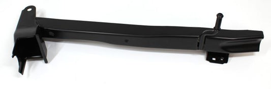 NEW Genuine Suzuki JIMNY Rear 5th Lateral Rod Bracket 57840-84A01