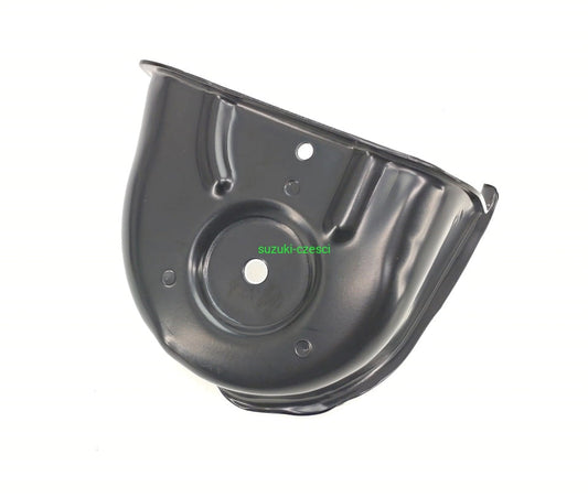 NEW Genuine Suzuki JIMNY Rear Bump Stopper Bracket 57860-81A01