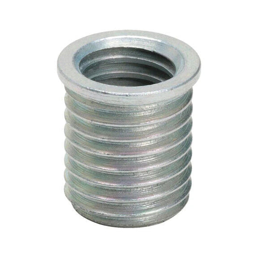 5x Genuine WURTH Time Sert Insert Thread Repair M6 x 1 x 9.4mm 0663694