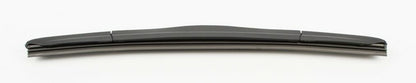 NEW Genuine Suzuki VITARA 2015> LEFT Wiper Blade Aero Moulded 38340-54P00 LEFT HAND DRIVE ONLY