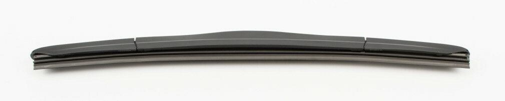 NEW Genuine Suzuki VITARA 2015> RIGHT Wiper Blade Aero Moulded 38340-54P30 LEFT HAND DRIVE ONLY
