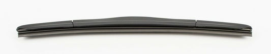 NEW Genuine Suzuki VITARA 2015> RIGHT Wiper Blade Aero Moulded 38340-54P30 LEFT HAND DRIVE ONLY