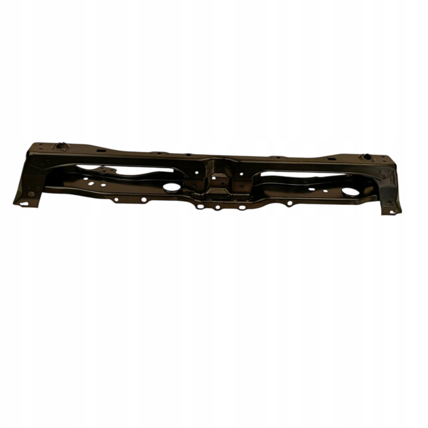 NEW Genuine Suzuki IGNIS Front Upper Bonnet Latch CrossMember Brace