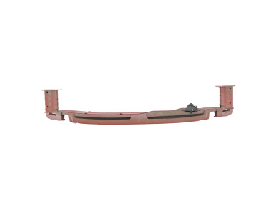 NEW Genuine Suzuki ALTO 2009-14 Front Upper Crash Bar Cross Member Brace 58270M68K00