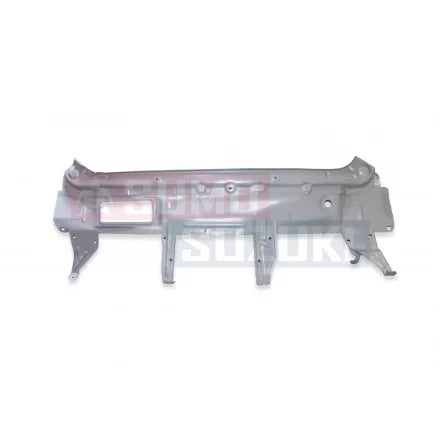 NEW Genuine Suzuki SPLASH <Type3 Rear Back Panel 65500-51K00