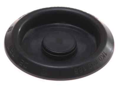 NEW Genuine Suzuki FLOOR SEAL GROMMET 30MM 65971-77E10