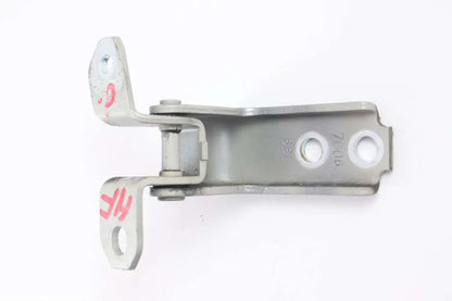 2x NEW Genuine Suzuki SWIFT 2011-16 Door HINGES Hinge LEFT Upper and Lower