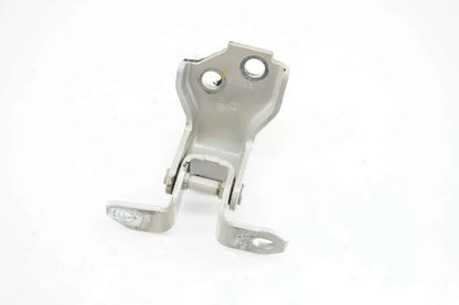 2x NEW Genuine Suzuki SWIFT 2011-16 Door HINGES Hinge LEFT Upper and Lower