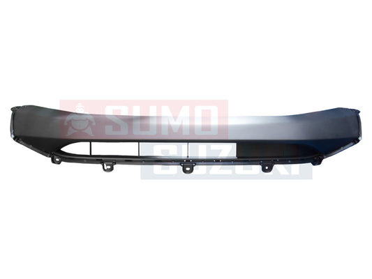 NEW Genuine Suzuki SWIFT 2024-On Front Bumper Lower Grille Trim 71721-69T00-5PK