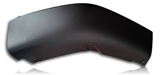 NEW Genuine Suzuki VITARA 2024 ONWARDS FRONT LEFT LOWER BUMPER CORNER 71723-63U00-5PK