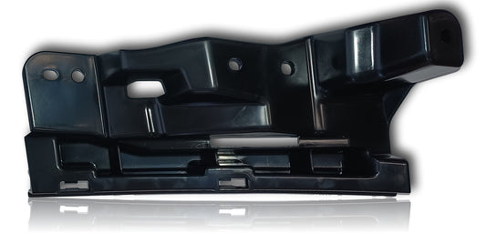 NEW Genuine Suzuki S-CROSS 2022-On Front Bumper Light Bracket LEFT 71734-63T00