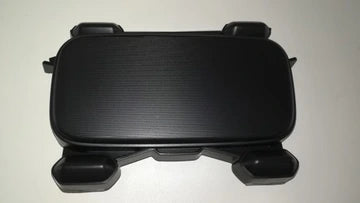 NEW Genuine Suzuki SWIFT 2020-ON Front Grille Grill Cover Black 71781-79S10-5PK