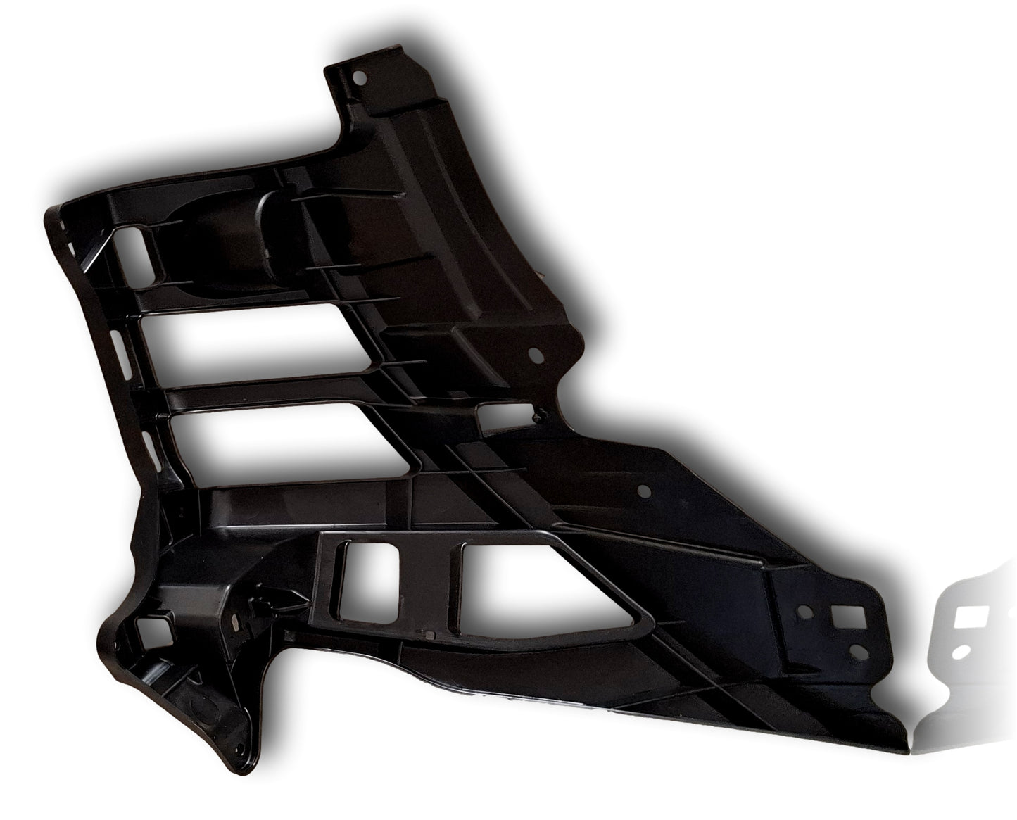 NEW Genuine Suzuki SWIFT 2017-ON Front Bumper Brace Shield LEFT 71783-69T00