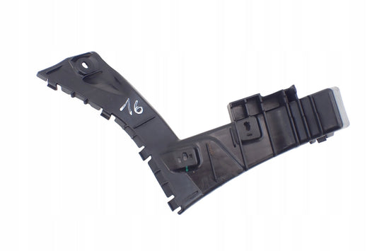 NEW Genuine Suzuki SX4 REAR Bumper Wing Bracket LEFT 71822-79J00