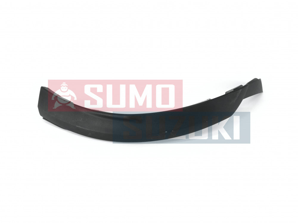 Genuine Suzuki IGNIS Rear LEFT BUMPER Wheel Arch Trim Surround 71880-62R10-5PK