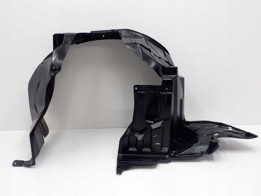 NEW Genuie Suzuki VITARA 2024-On Wheel Arch Splash Guard Shield LEFT 72322-76S00