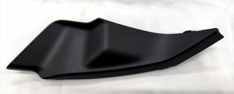 NEW Genuine Suzuki SWIFT 2017-24 Side A Pillar Wing Scuttle Moulding Trim LEFT 72372-52R10-5PK