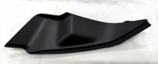 NEW Genuine Suzuki SWIFT 2017-24 Side A Pillar Wing Scuttle Moulding Trim LEFT 72372-52R10-5PK