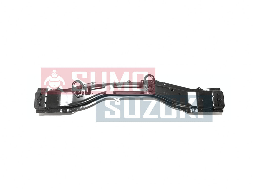 NEW Genuine Suzuki SWIFT 2011-16 Front Lower Crossmember Radiator Support 72390-68L00