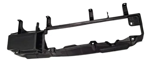 NEW Genuine Suzuki SWIFT 2017-24 Type4-On Engine Front Lower Cover Shield 72433-79S00