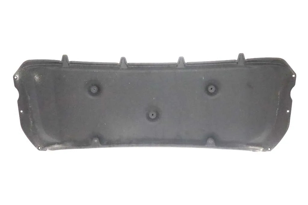 NEW Genuine Suzuki VITARA 2015-On Front Bonnet Under Soundproof Silencer 72440-54P00
