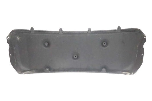 NEW Genuine Suzuki VITARA 2015-On Front Bonnet Under Soundproof Silencer 72440-54P00