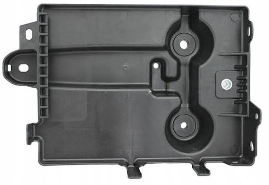 NEW Genuine Suzuki SWIFT 2017-24 BATTERY TRAY in Engine compartment 72520-52R00
