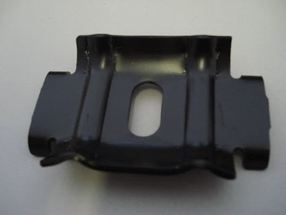 NEW Genuine Suzuki SWIFT 2005-2011 BATTERY Bracket & Bolt