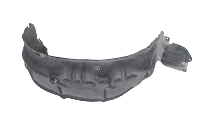 NEW Genuine Suzuki S-CROSS 2022-On Right Side Rear Wing LINER LINING 72811-63T00