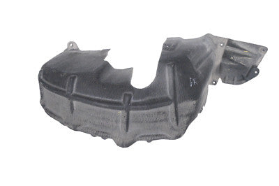 NEW Genuine Suzuki S-CROSS 2022-On Left Side Rear Wing LINER LINING 72821-63T00
