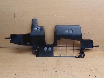 NEW Genuine Suzuki VITARA Under Steering Column Cover 73870-61M00