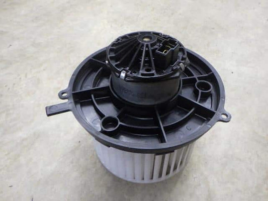 NEW Genuine Suzuki CARRY VAN HEATER FAN BLOWER MOTOR 74150-75H01