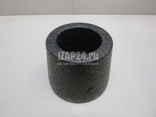 CLEARANCE New Genuine Suzuki Part No. 75141-71L00-000 - SPACER,LUGGAGE FLOOR AZG412