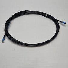 NEW Genuine Suzuki IGNIS 2015-On Fuel Lid Opener Cable 76430-62R00