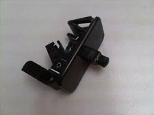 NEW Genuine Suzuki SWIFT FUEL LID DOOR OPENING SPRING LOCK 76520-81P10