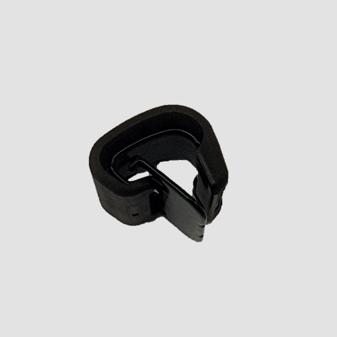 NEW Genuine Suzuki JIMNY 2019-On ROOF MOULDING Joint Cover 77144-78R00-5PK