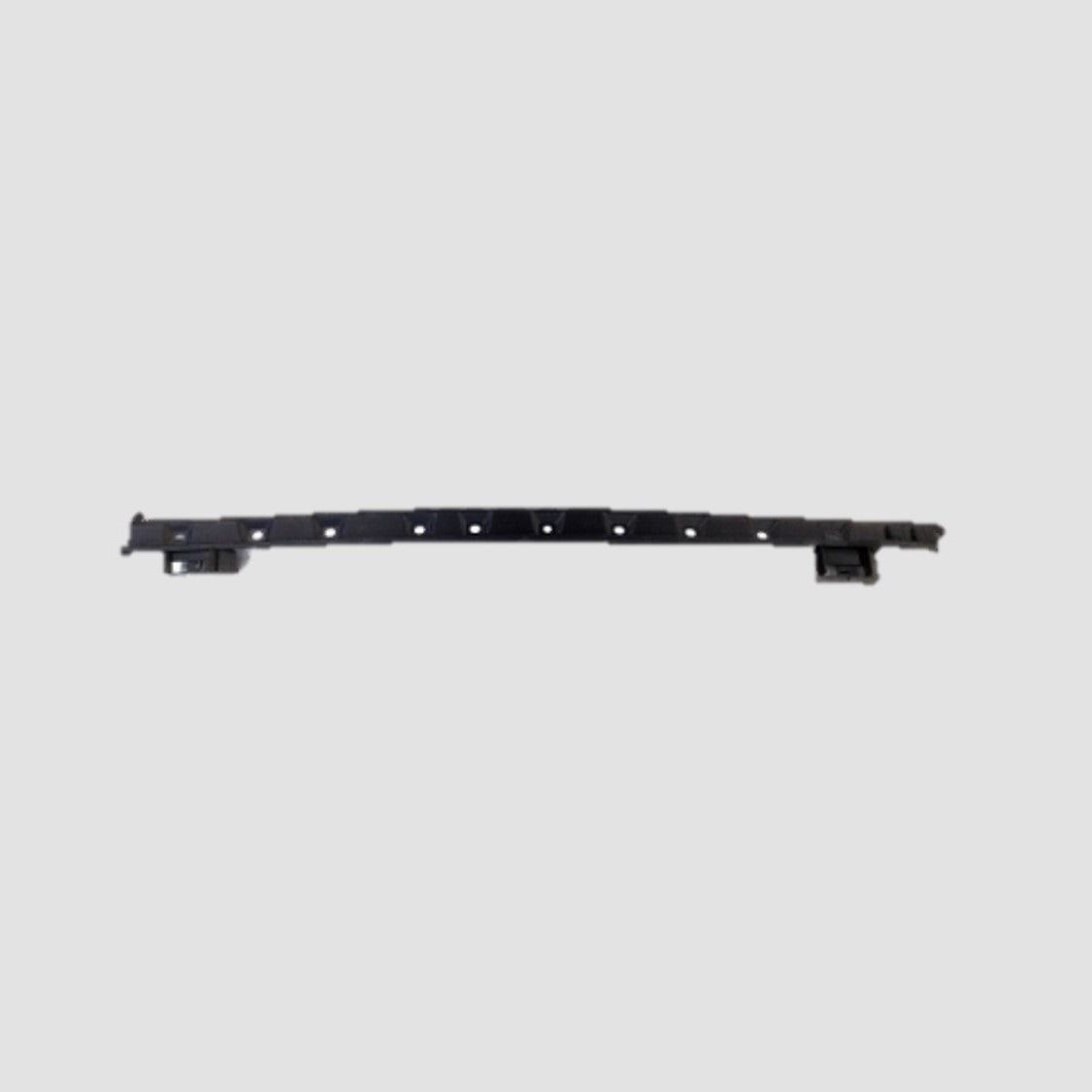 2x NEW Genuine Suzuki SWIFT 2011-2016 1.2 Side SILL TRIM Covers 77211-68L00 72211