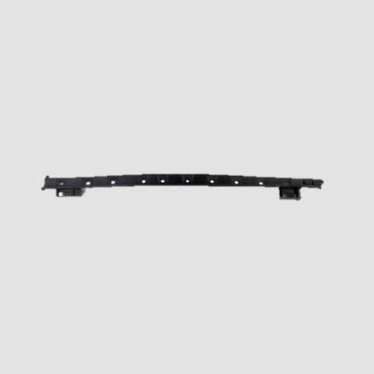 2x NEW Genuine Suzuki SWIFT 2011-2016 1.2 Side SILL TRIM Covers 77211-68L00 72211