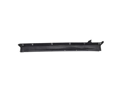 NEW Genuine Suzuki VITARA 2018-On Side SILL TRIM Bodykit LEFT 77240-54P10-5PK