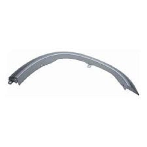 NEW Genuine Suzuki GV XL-7 Front RIGHT Wheel Arch Trim Surround Spat SILVER 77550-52D01-Z2S