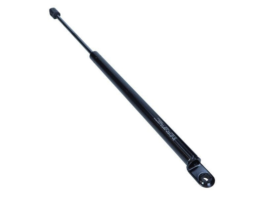 NEW Genuine Suzuki GV 2007-14 Rear Back Tailgate Strut Shocker Balancer 81800-65830