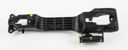 NEW Genuine Suzuki SWIFT 2011-16 Inner Door Handle Bracket Front Right 82811-63J00