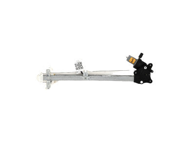 NEW Genuine Suzuki IGNIS Front WINDOW MOTOR & Regulator LEFT 83402-62R10
