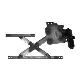 NEW Genuine Suzuki JIMNY up to 2019 Front WINDOW MOTOR & Regulator LEFT 83402-81A10