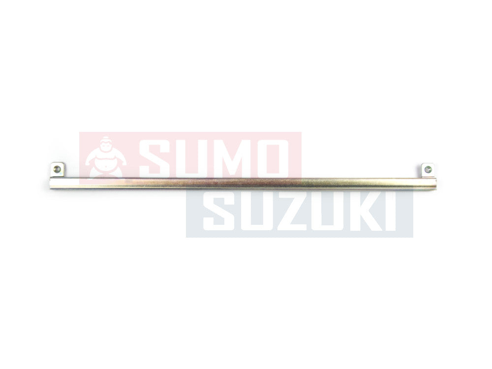 NEW Genuine Suzuki ALTO 2000-2006 Front WINDOW CHANNEL & RUBBERS 83610-53E00 83691-76G00